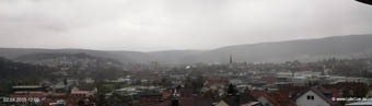 lohr-webcam-02-04-2015-12:00