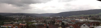 lohr-webcam-02-04-2015-12:10