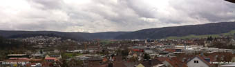 lohr-webcam-02-04-2015-12:30