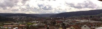 lohr-webcam-02-04-2015-12:50