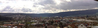 lohr-webcam-02-04-2015-13:00