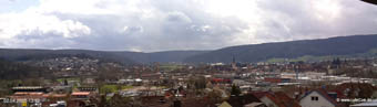 lohr-webcam-02-04-2015-13:10