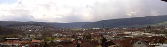 lohr-webcam-02-04-2015-13:20