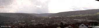 lohr-webcam-02-04-2015-13:30
