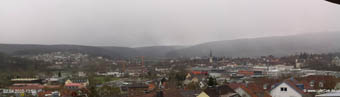 lohr-webcam-02-04-2015-13:50