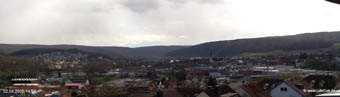 lohr-webcam-02-04-2015-14:50