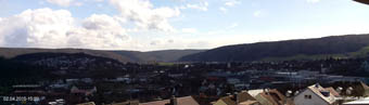 lohr-webcam-02-04-2015-15:21