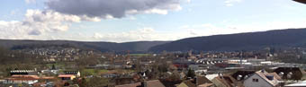 lohr-webcam-02-04-2015-15:30