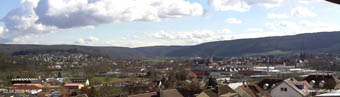 lohr-webcam-02-04-2015-15:40