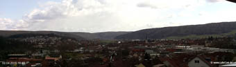 lohr-webcam-02-04-2015-16:40