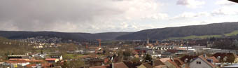 lohr-webcam-02-04-2015-16:50