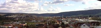 lohr-webcam-02-04-2015-17:22