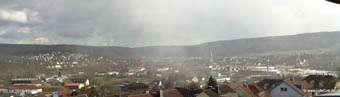 lohr-webcam-02-04-2015-17:40