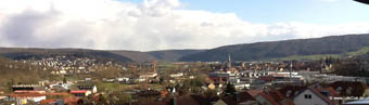lohr-webcam-02-04-2015-17:50