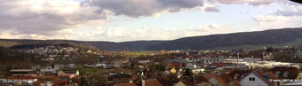 lohr-webcam-02-04-2015-18:20