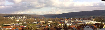 lohr-webcam-02-04-2015-18:30