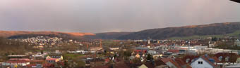 lohr-webcam-02-04-2015-19:30