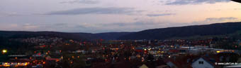 lohr-webcam-02-04-2015-20:10