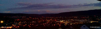 lohr-webcam-02-04-2015-20:20