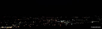 lohr-webcam-02-04-2015-20:50