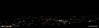 lohr-webcam-02-04-2015-21:10
