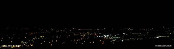 lohr-webcam-02-04-2015-21:20