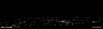 lohr-webcam-02-04-2015-21:30