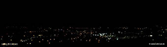 lohr-webcam-02-04-2015-22:00