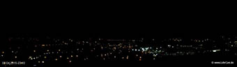 lohr-webcam-02-04-2015-23:10