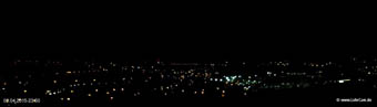 lohr-webcam-02-04-2015-23:50