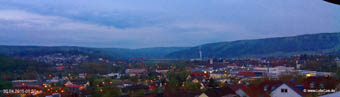lohr-webcam-30-04-2015-05:50