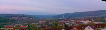 lohr-webcam-30-04-2015-06:10