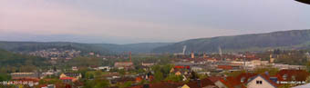 lohr-webcam-30-04-2015-06:20