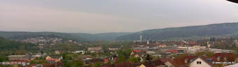 lohr-webcam-30-04-2015-06:40
