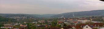 lohr-webcam-30-04-2015-06:50