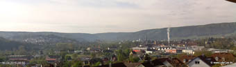 lohr-webcam-30-04-2015-08:50