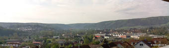 lohr-webcam-30-04-2015-09:10