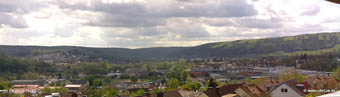 lohr-webcam-30-04-2015-11:40