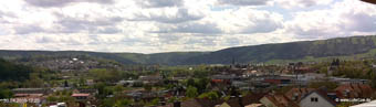lohr-webcam-30-04-2015-12:20