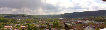 lohr-webcam-30-04-2015-13:30