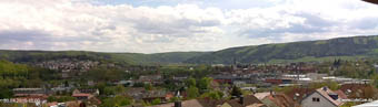 lohr-webcam-30-04-2015-15:00
