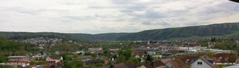 lohr-webcam-30-04-2015-16:50