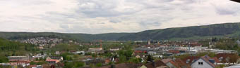 lohr-webcam-30-04-2015-17:00