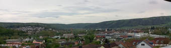 lohr-webcam-30-04-2015-17:40