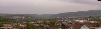 lohr-webcam-30-04-2015-19:30
