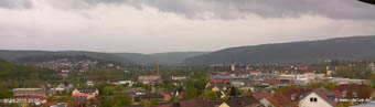lohr-webcam-30-04-2015-20:00