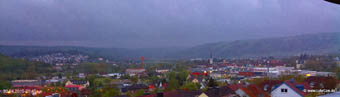 lohr-webcam-30-04-2015-20:40