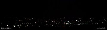lohr-webcam-06-04-2016-04:20