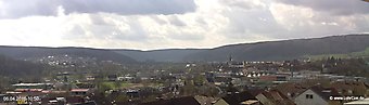lohr-webcam-06-04-2016-10:50