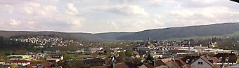 lohr-webcam-06-04-2016-16:50